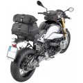 Givi Τσάντα roll bag MT503 Metro-T Range ΒΑΛΙΤΣΕΣ / ΒΑΣΕΙΣ / TANKBAG